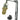 BCD-Stand — Desktop Microphone Stand