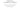 Suite from Invitation to a March — for Flute (dbl. Piccolo), Clarinet in B-flat, Horn in F, Trumpet in B-flat, Harp (or Piano) - SC&PTS