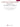 Suite from Invitation to a March — for Flute (dbl. Piccolo), Clarinet in B-flat, Horn in F, Trumpet in B-flat, Harp (or Piano) - SC&PTS