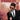 Broadway Hits for Tenor
