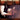 Cocktail Piano Classics