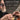Jazz Guitar Fretboard Navigation — From Bach to Bebop