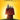 The Peanuts Movie — Music from the Motion Picture Soundtrack