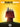 The Peanuts Movie — Music from the Motion Picture Soundtrack