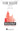 For Good — from Wicked