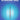 101 Broadway Songs for Flute
