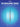 101 Broadway Songs for Flute