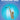 101 Broadway Songs for Tenor Sax