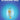 101 Broadway Songs for Trumpet