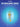 101 Broadway Songs for Trumpet