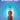 101 Broadway Songs for Cello