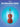 101 Broadway Songs for Cello