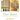 Easter Fanfares