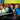 Top Hits — Sing with the Choir Volume 17