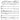 Sing, Rejoice! — Choral Treasury Series