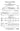 Broadway Musical Magic — Choral Medley