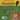 Fiddle Tunes for Mandolin