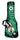 Boston Celtics Gig Bag