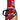 Miami Heat Gig Bag