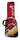 Miami Heat Gig Bag