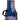 Oklahoma City Thunder Gig Bag