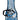 Orlando Magic Gig Bag