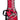Arizona Cardinals Gig Bag