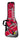 Arizona Cardinals Gig Bag