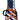 Chicago Bears Gig Bag
