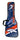 Denver Broncos Gig Bag
