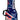 New England Patriots Gig Bag