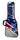 New England Patriots Gig Bag