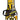 Boston Bruins Gig Bag