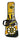 Boston Bruins Gig Bag