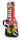 Chicago Blackhawks Gig Bag
