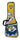 Nashville Predators Gig Bag