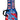 New York Rangers Gig Bag
