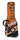 Philadelphia Flyers Gig Bag