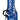 Toronto Maple Leafs Gig Bag