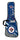 Winnipeg Jets Gig Bag