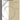 Concerto Alfresco for Trumpet and Large Orchestra - Full Score