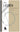 Concerto Alfresco for Trumpet and Large Orchestra - Full Score