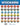 Composer Award Stickers