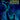 The Good Dinosaur