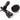 iRig Mic Lav