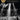 Hillsong Modern Worship Hits