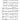 Psalm Verses