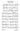 Psalm Verses