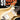 51 Tasty Licks You Must Learn