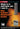 What Is It and How Can I Use It... The Lydian Dominant Scale — Ultimate Guitar Lessons Series